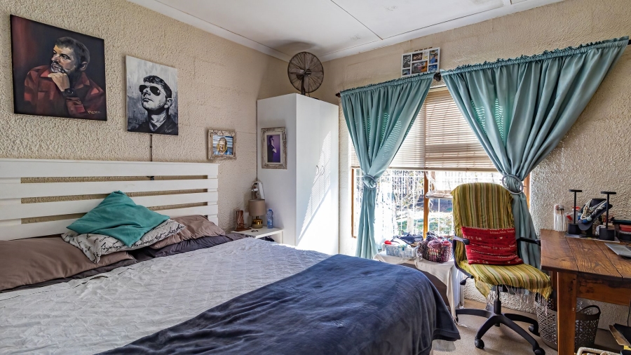4 Bedroom Property for Sale in Vredenburg Western Cape